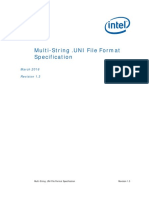 UNI File Spec v1.3
