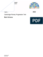 Science - Stage 6 - 02 - MS - 7RP - AFP - tcm142-640016