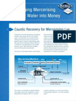 270 CRP Basic Info EN 140312