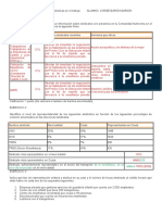 Garcia Garcia Jorge FOL04 Tarea Corregida