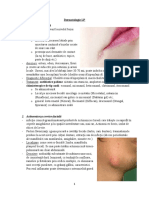 Dermatologie 