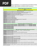 prajs_transmet (1)