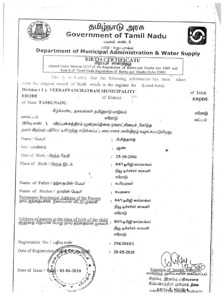 birth-certificate-pdf