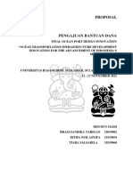 PROPOSAL OPDI - Tiara Salsabila