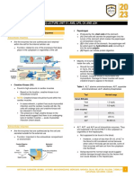 CC2 Lec