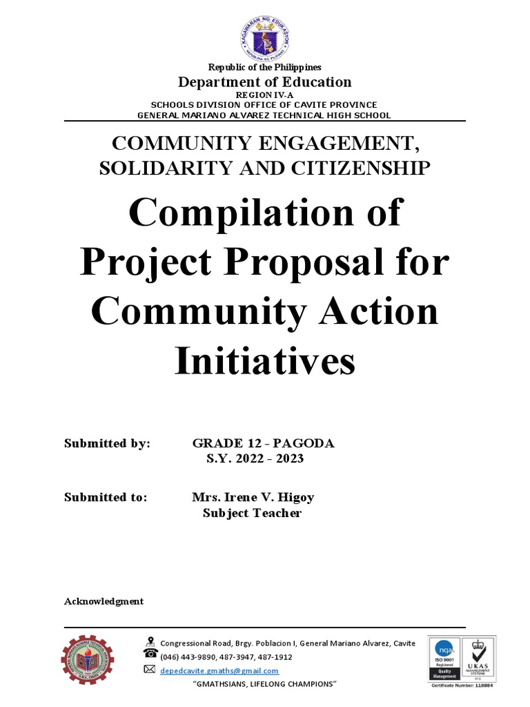 Softbound Template 1 | PDF | Cost Of Living | Literacy