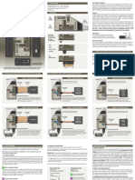 RX2SIM Manual12 ENG