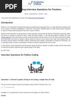 PDF Document