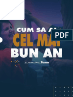 Cum Sa Ai Cel Mai Bun An v2