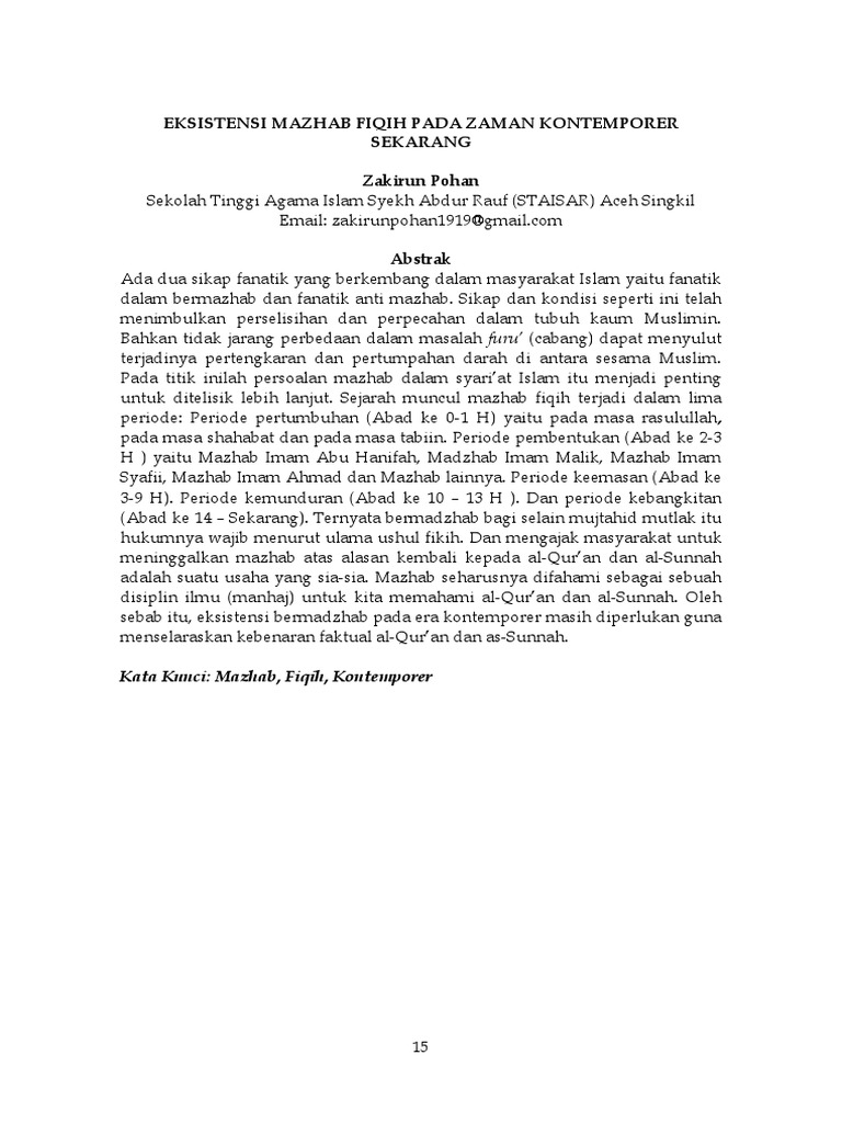 162 360 1 sm pdf