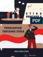 (MATERI) Etika Pancasila (1) - 2