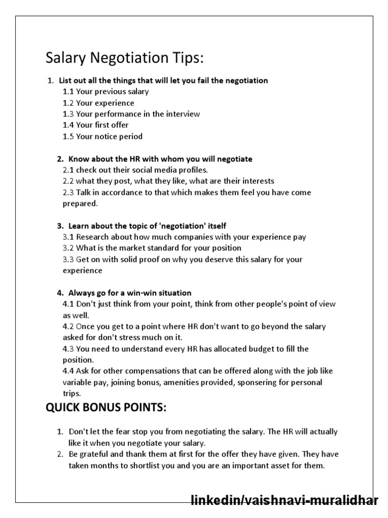 salary-negotiation-pdf-salary-negotiation