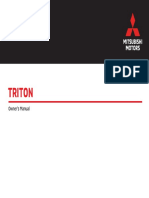New-Triton 0627a1682bc5ef