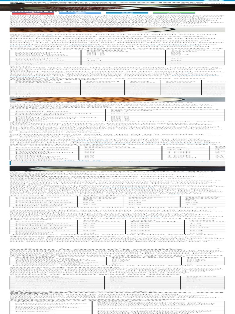 7 Nutrition Facts of Sattu You Must Know Wellness Munch PDF Dietary