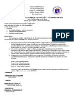 FCD Minutes October 25,2022