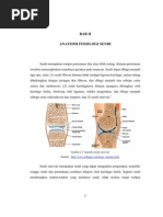 Download Arthritis Rheumatoid Juvenil by Jody Hernanto SN62336761 doc pdf
