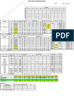 Lap. Cutting 1C-223 (BS07-KJ29-9%)