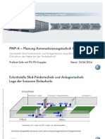 Schnittstelle Skid-FTSK AT Incl. RFID SLG PN-Safe 2016 06 24