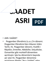 Saadet Asri