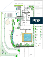 Exercice 01-Plan de Plantation