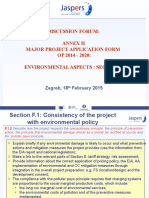 Application Form-ENV FEB 15-18022015