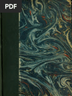 Hébert-Duperron. Essai sur la polemique et la philosophie de Clément d'Alexandire. 1855.