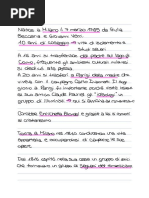 Manzoni