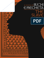 The Slave Girl (Buchi Emecheta) (Z-lib.org)