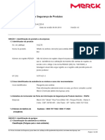 Promoções e Lançamentos Ciclo 12 - 2009, PDF, Embalagem e rotulagem