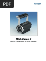 ASEA Operations Manual | PDF | Technology & Engineering