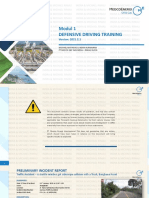 Modul 1 DDT - Ikwmma