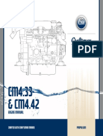 CM433 CM442 Manual Web EN