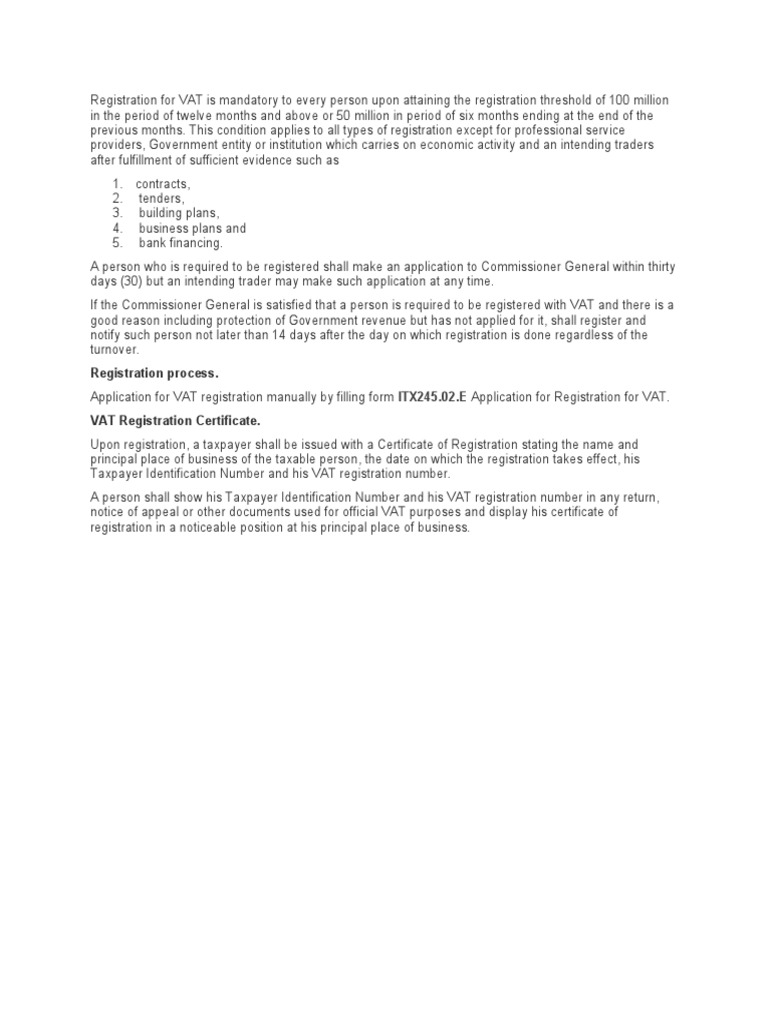 Letter pdf business finance money management