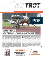 22 11 25 24hautrot