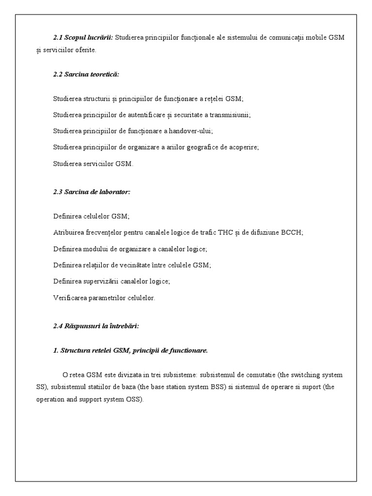Parvan 2 | PDF
