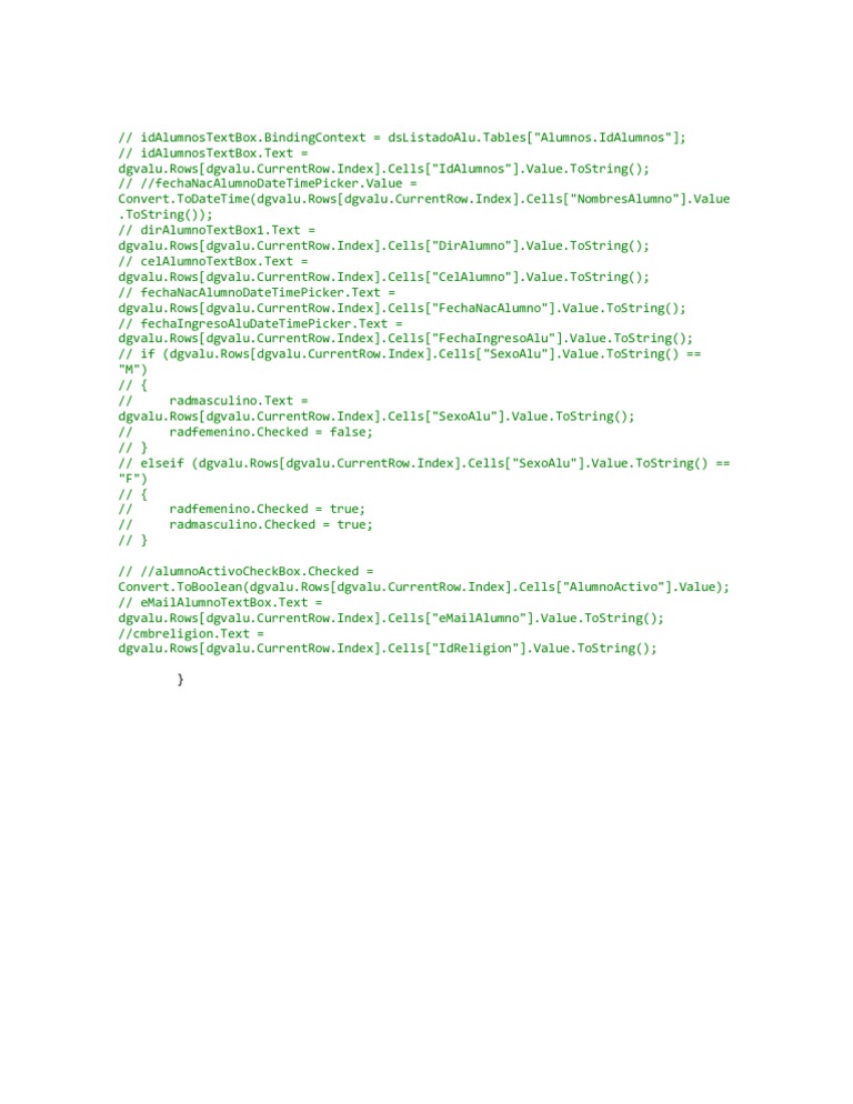 GRD | PDF | Teaching Methods & Materials | Computers