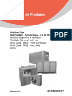 Catalogo Produto Dxpa (Ss Prc002b Pt1212)
