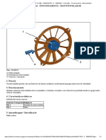 PARTNER VU (B9) - D4EA018VP0 - 6 - 18 - 05 - 2021 - Descrição - Funcionamento - Motoventilador