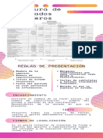 Ramírez Odalys Tarea 2.2