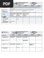 Grade 10 English DLL Q1 2022 2023 WEEK 9