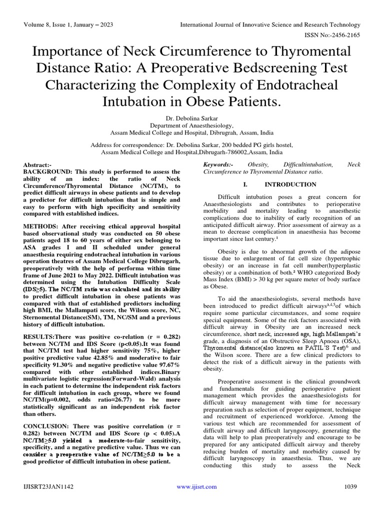 importance-of-neck-circumference-to-thyromental-distance-ratio-a