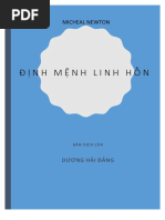 Sống Sót Vỉa Hè - Phần 8 | PDF