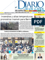 Diario 31-1-23