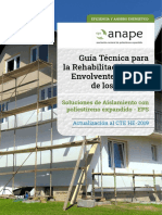 Guia Tecnica Rehabilitacion ANAPE Web Opt 1