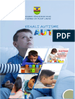 AUTISME