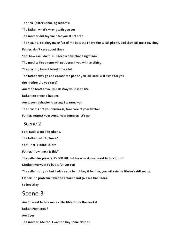 THE CORRECT File Office PDF