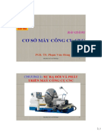 PP CS - CNCChuong1x - 1-3