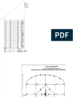 PDF Contro de Tiempo de Perforacion Jumbo - Compress