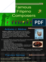 Composer