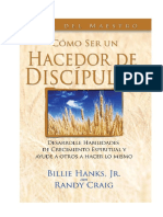 Ibgracia PDF 2, PDF, Cristo (título)